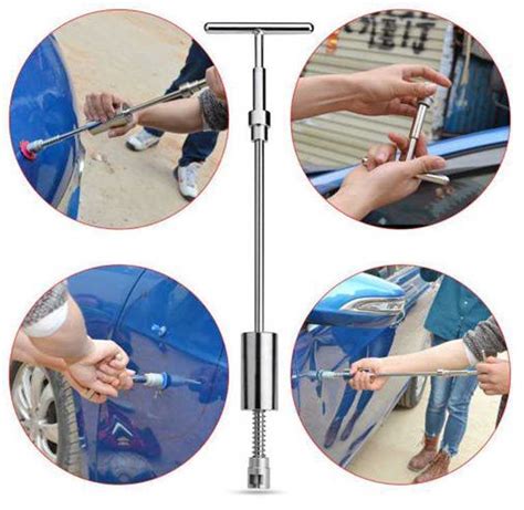 10 товаров для автомобиля с Алиэкспресс, которые вам пригодятся #13 ...