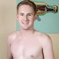 Dylan Bridges Enjoys Getting His Ass Spread By A Hot And Hor XHamster