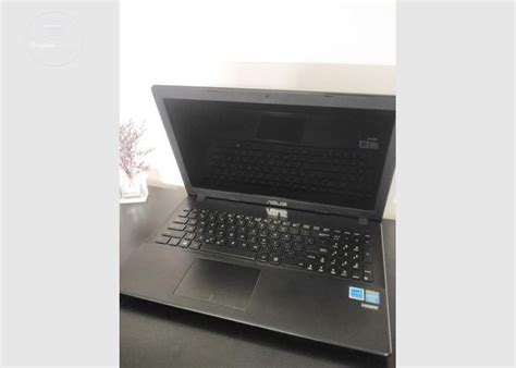 Asus Atheros AR5B125 | Abeka La Paz | Oxglow.com.gh