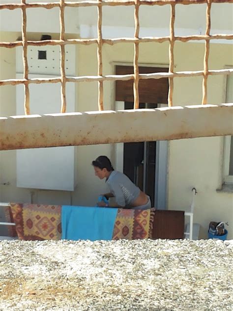 Vicina Nuda Porn Pictures Xxx Photos Sex Images Pictoa