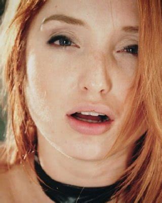 Red Fox Porn Pictures Xxx Photos Sex Images Pictoa