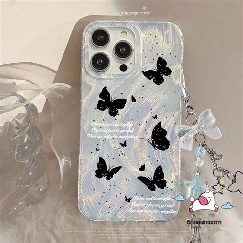 D Nh Cho Infinix Smart Plus Pro Hd Hot I Tecno Spark Go C C Pro Hot I