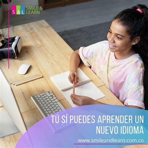 Spanish For Smile Cmo Aprender Idiomas Con Mtodos Basados En La Felicidad Y La Motivacin