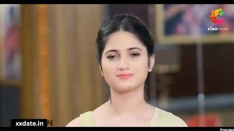 Desi Anal Hot White Bhabhi Sex Videos