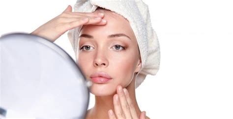 Тональный крем для проблемной кожи: лучший некомедогенный и хороший ...