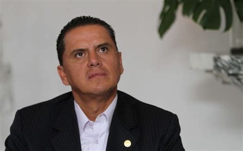 Ajuaa Punto Com Detienen A Roberto Sandoval Exgobernador De Nayarit