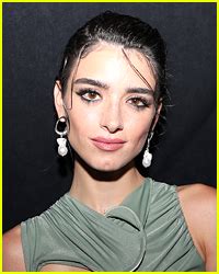 Dixie DAmelio Is Blonde Now See The Pics Dixie D Amelio Newsies Celebrity News And