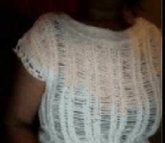 Tibetan Porn Videos Xhamster