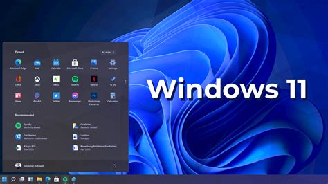 Windows 11 Enterprise Microsoft 365 45 Off