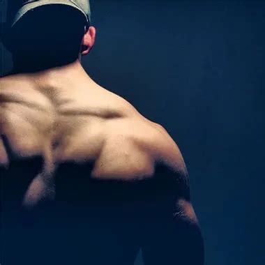 Hott English Gay Black Black Porn Xhamster