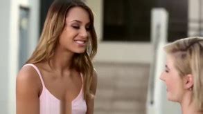 Uma Jolie Porn Videos ALL Nude Porn Here PORN