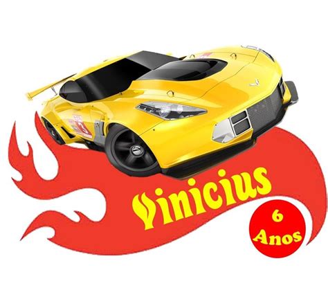 Topper Hot Wheels Hot Wheels Mattel Hot Wheels Hot Wheels Track Builder