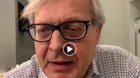 Valentina Nappi Anal Logicloki