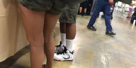 Big Booty Latina Tnaflix