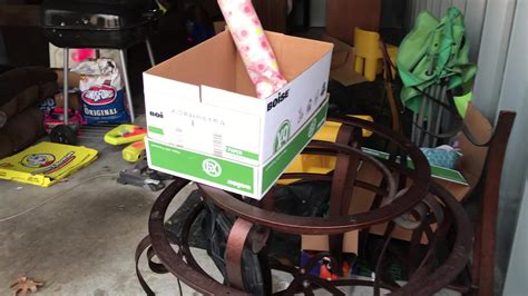 unit   holly michigan  store holly east bid