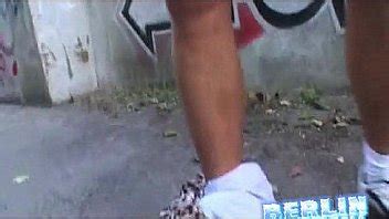 This Group Into Sex In Public XNXX