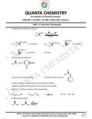reagent   borrow   internet archive