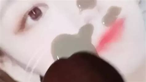 Hellovenus Nara Cum Tribute Gay Japanese Porn B0 XHamster