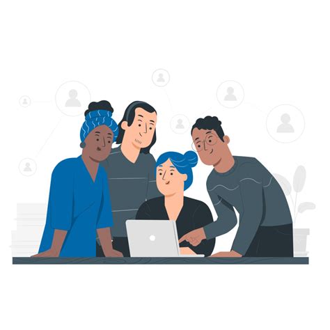 gestionnaire de projet les  principaux metiers