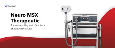 Pt Neuro Medika Sejahtera Products