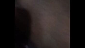 arequipeña Search XVIDEOS