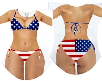 Bikini Cover Up Etsy