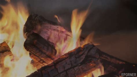 Sensual Outdoor Pussy Licking Foxy Lady