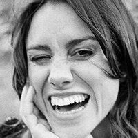 Emily Bruni Nude Onlyfans Leaks Fappening Fappeningbook