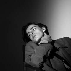 Zakoračite u bezbrižno ljeto s Bikini Bliss kolekcijom brenda AMARIE Boutique hr