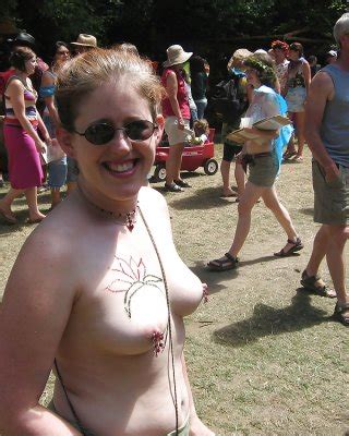 Oregon Country Fair Porn Pictures XXX Photos Sex Images PICTOA