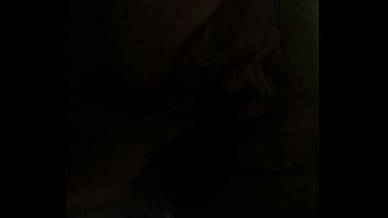 Bj And Finger XVIDEOS