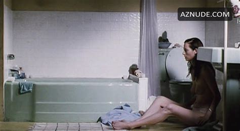 FEMALE PERVERSIONS NUDE SCENES AZNude