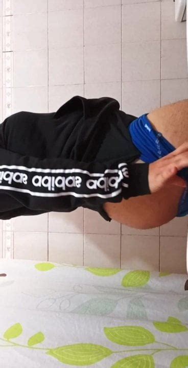 Movida De Culo Free Gay Twink HD Porn Video C XHamster