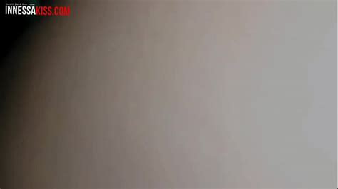 Big Ass Milf Search Xnxx