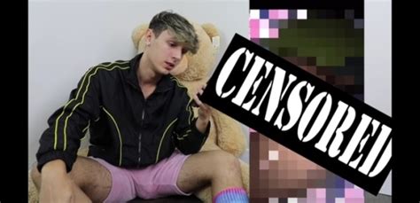 Hot Celebity Dick Tumblr Tumbex