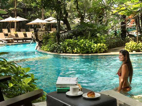 Bali Governor Dismissive Of Sex Laws