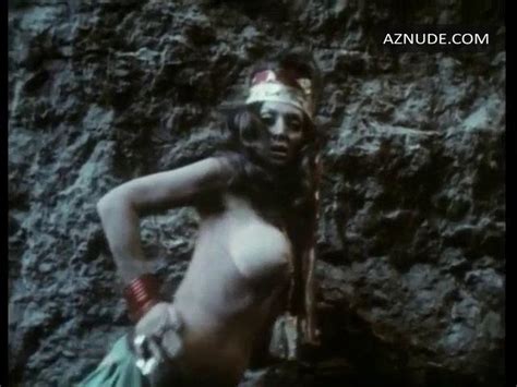 Blood Sabbath Nude Scenes Aznude