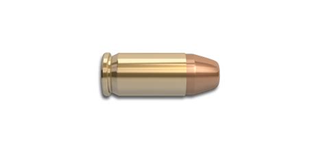 bullet png bullet transparent background freeiconspng