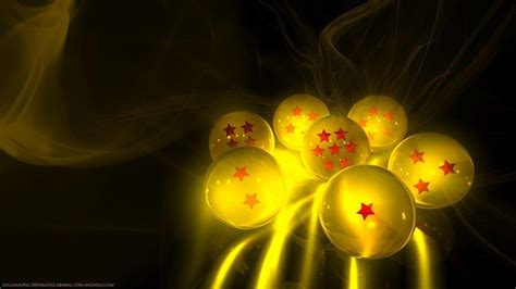 Dragon Ball Shenron Wallpapers - Top Free Dragon Ball Shenron ...