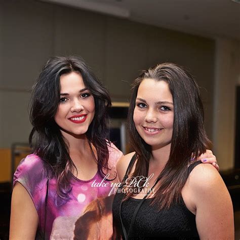 with Demi | Celebrities, Demi