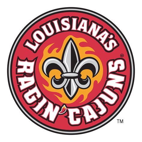 Louisiana Lafayette Press Room Pass