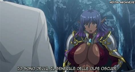 Hentai Porno Elfe Tettone Scopano Con Un Giovane Ragazzo Free Porn Sex Videos XXX Movies