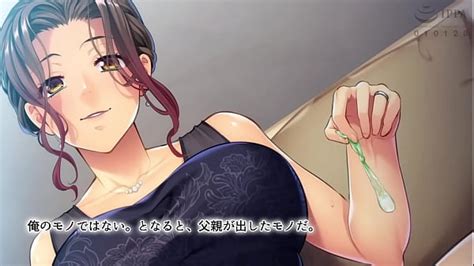 japanese 女医 Search XVIDEOS