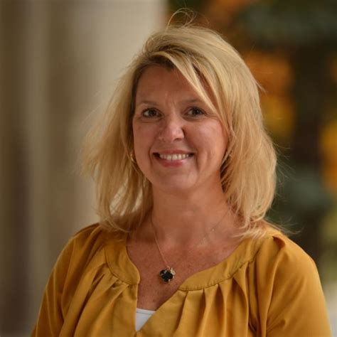 Board Of Directors Reach A Village Ministries