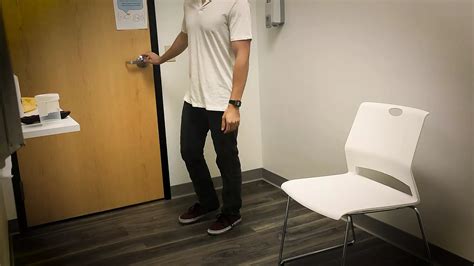 Guys Secretly Filmed In A Public Toilet Gay Amateur Porn Xhamster