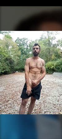 Photo Hot Daddy From Chaturbate And Stripchat LPSG
