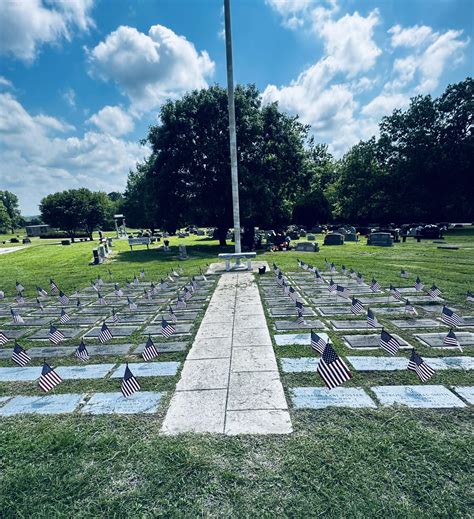 Pippin Funeral Home - WILLIAMS, SHIRLEY BEA MARY LEE THOMASVILLE,NC