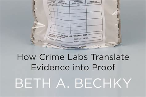 Michael McMaster Charged: The Evidence Speaks For Itself - kani6g7