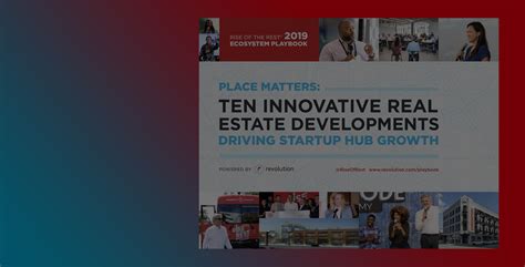 revolution dc based venture capital firm investing  people