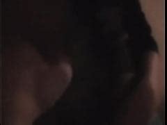 Enticing Teen Gf Tanya Craves For Extreme Fuck Xxx Mobile Porno Videos Movies IPornTV Net